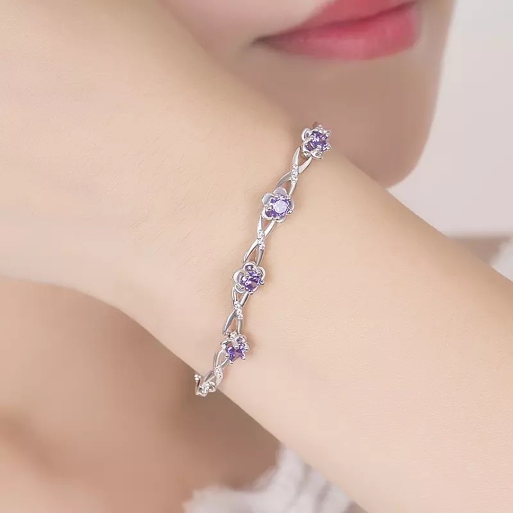 Gorgeous Bracelet